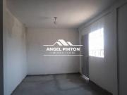 Local en Alquiler en Maracaibo Oeste Zulia 18 m2. 2 hab