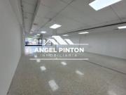 Local en Alquiler en Maracaibo Olegario Villalobos Zulia... Local en Alquiler en Maracaibo Olegario Villalobos Zulia...