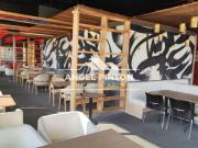 Local en Alquiler en Maracaibo Olegario Villalobos Zulia... Local en Alquiler en Maracaibo Olegario Villalobos Zulia...