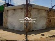 Local en Alquiler en Maracaibo Olegario Villalobos Zulia