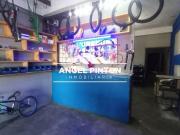 Local en Alquiler en Maracaibo San Francisco Zulia 100 m2