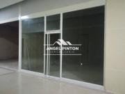 Local en Alquiler en Maracaibo SUR Zulia 54 m2