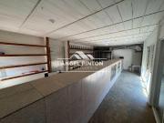 Local en Alquiler en Maracaibo SUR Zulia