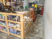 Local en Alquiler en Maracaibo SUR Zulia 87 m2