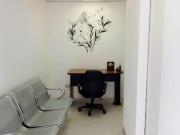 Local en Alquiler en Maracaibo ZONA ESTE Zulia 30 m2. 1 hab