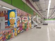 Local en Alquiler en Maracaibo Zulia 1000 m2. 1 hab