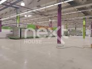 Local en Alquiler en Maracaibo Zulia 1000 m2