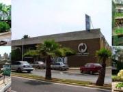 Local en Alquiler en Maracaibo Zulia 100 m2. 1 hab