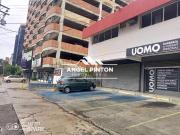 Local en Alquiler en Maracaibo Zulia 100 m2