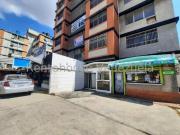 Local en Alquiler en Maracaibo Zulia 100 m2