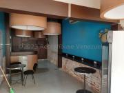 Local en Alquiler en Maracaibo Zulia 100 m2