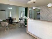 Local en Alquiler en Maracaibo Zulia 100 m2