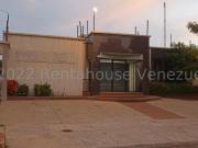 Local en Alquiler en Maracaibo Zulia 1012 m2 Local en Alquiler en Maracaibo Zulia 1012 m2