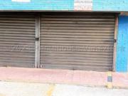 Local en Alquiler en Maracaibo Zulia 101 m2
