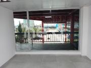 Local en Alquiler en Maracaibo Zulia 101 m2