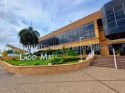 Local en Alquiler en Maracaibo Zulia 102 m2