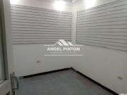 Local en Alquiler en Maracaibo Zulia 10 m2. 1 hab Local en Alquiler en Maracaibo Zulia 10 m2. 1 hab