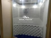 Local en Alquiler en Maracaibo Zulia 10 m2 Local en Alquiler en Maracaibo Zulia 10 m2