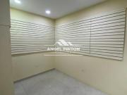 Local en Alquiler en Maracaibo Zulia 10 m2