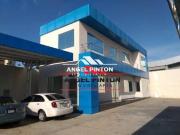 Local en Alquiler en Maracaibo Zulia 1100 m2