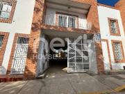 Local en Alquiler en Maracaibo Zulia 110 m2. 3 hab