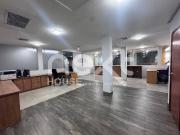 Local en Alquiler en Maracaibo Zulia 1120 m2