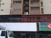 Local en Alquiler en Maracaibo Zulia 113 m2