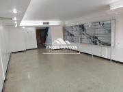 Local en Alquiler en Maracaibo Zulia 114 m2
