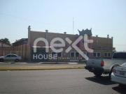 Local en Alquiler en Maracaibo Zulia 1200 m2. 11 hab