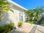 Local en Alquiler en Maracaibo Zulia 120 m2