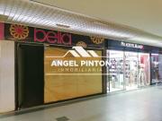 Local en Alquiler en Maracaibo Zulia 120 m2