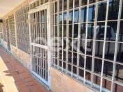 Local en Alquiler en Maracaibo Zulia 120 m2