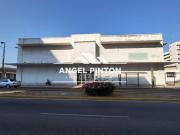 Local en Alquiler en Maracaibo Zulia 1232 m2