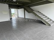 Local en Alquiler en Maracaibo Zulia 128 m2 Local en Alquiler en Maracaibo Zulia 128 m2