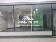 Local en Alquiler en Maracaibo Zulia 130 m2