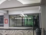 Local en Alquiler en Maracaibo Zulia 130 m2 Local en Alquiler en Maracaibo Zulia 130 m2