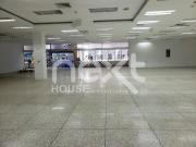 Local en Alquiler en Maracaibo Zulia 1350 m2. 8 hab Local en Alquiler en Maracaibo Zulia 1350 m2. 8 hab