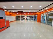 Local en Alquiler en Maracaibo Zulia 135 m2