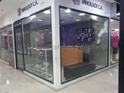 Local en Alquiler en Maracaibo Zulia 13 m2