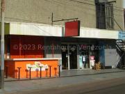 Local en Alquiler en Maracaibo Zulia 140 m2 Local en Alquiler en Maracaibo Zulia 140 m2