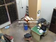 Local en Alquiler en Maracaibo Zulia 140 m2