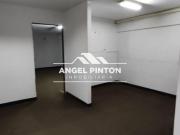 Local en Alquiler en Maracaibo Zulia