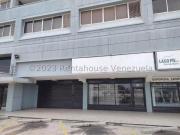 Local en Alquiler en Maracaibo Zulia 148 m2