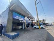 Local en Alquiler en Maracaibo Zulia 149 m2