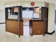 Local en Alquiler en Maracaibo Zulia 14 m2