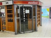 Local en Alquiler en Maracaibo Zulia 14 m2