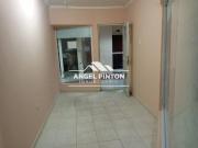 Local en Alquiler en Maracaibo Zulia 14 m2