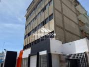 Local en Alquiler en Maracaibo Zulia 150 m2