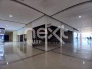 Local en Alquiler en Maracaibo Zulia 154 m2