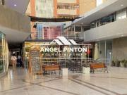 Local en Alquiler en Maracaibo Zulia 15 m2